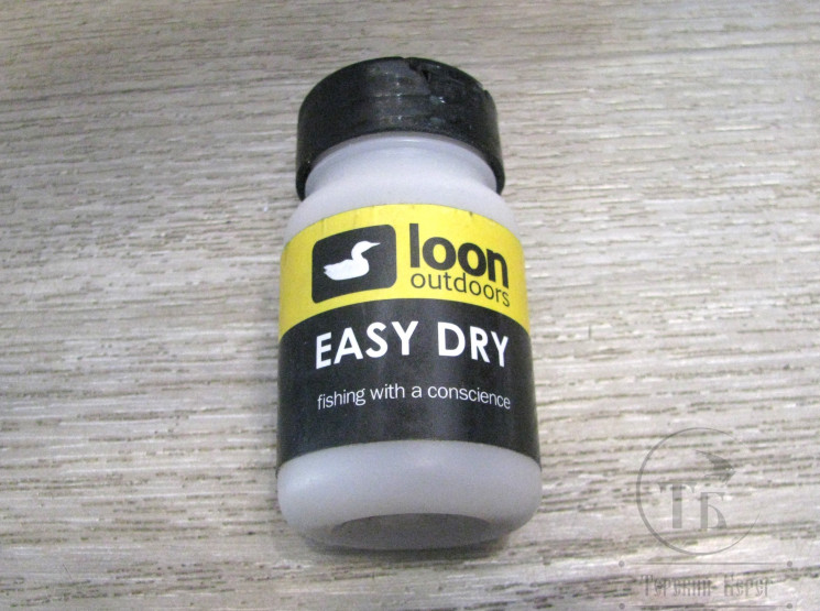 Флотант Easy Dry Loon 