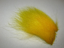 imi polar bear Yellow Long № 106 ( 8 - 12 см )