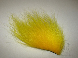 imi polar bear Yellow Long № 114 ( 9 - 14 см )