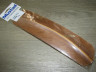 Маховые перья индюка Turkey Wing Quills Cinnamon Mustad (1 пара)