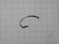 Kumho Scud SW-9012 Nickel № 8 ( 100 шт. ) никель
