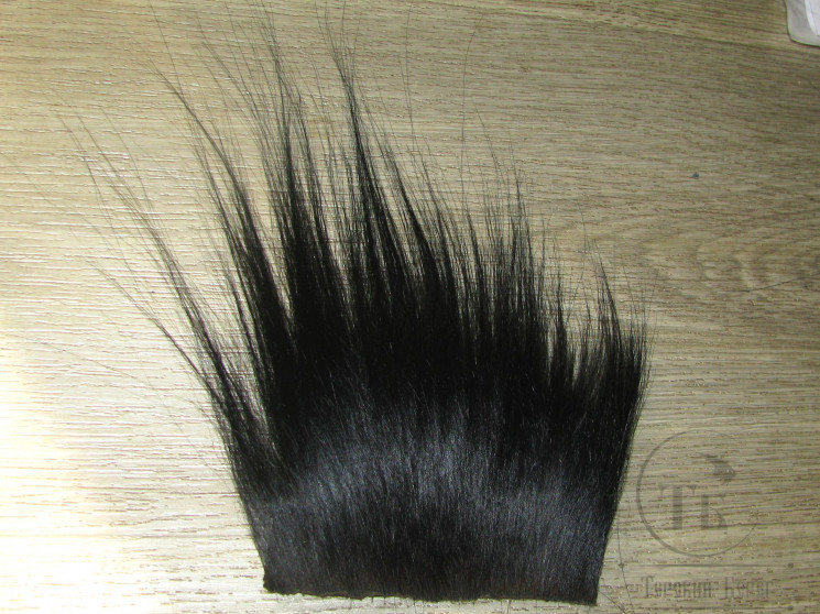 imi Monkey Long / Short ( №12 )