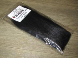 Искусственный мех / Craft Fur Black Extra Select Hareline