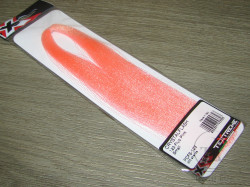 Крученый люрекс Crystal Flash Small Fl. Pink Textreme