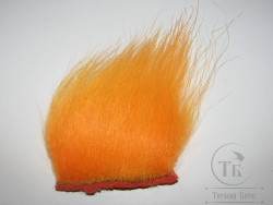 imi polar bear Fl. Orange Long № 29 ( 8 - 10 см )