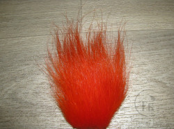 imi polar bear Orange Long № 31 ( 5- 11 см )