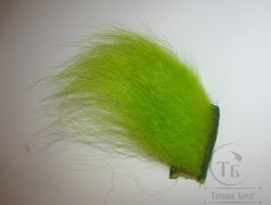 imi polar bear Chartreuse Long № 139 ( 10 - 11 см )