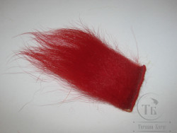 imi polar bear Scarlet Long № 137 ( 9 - 11 см )