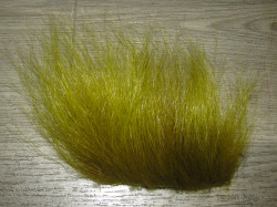 imi polar bear Olive Long № 37 ( 8 - 10 см )
