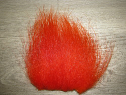 imi polar bear Orange Long № 41 ( 12 - 14 см )