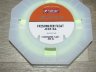 Раннинг Shooting Line Freshwater Float 30lb 0.38 DIA 30 Pound SL Mist Green Scientific Anglers 