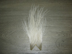 Набор микро перьев Mini Pack Dry ( 6 ) White
