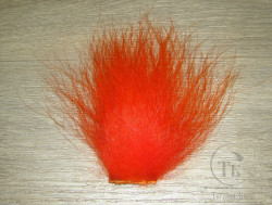 imi polar bear Orange Long № 45 ( 11 - 12 см )