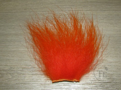 imi polar bear Orange Long № 49 ( 10 - 12 см )