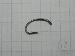 Kumho KH 71470 Scud Black № 10 ( уп. 100 шт. )