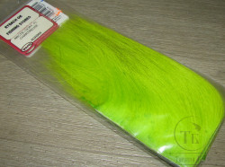 Коза Arctic Goat Fl Chartreuse Wapsi 