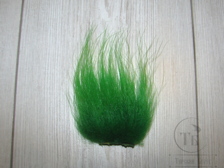 imi polar bear Greenhighlander Long № 57 ( 10 - 11 см )