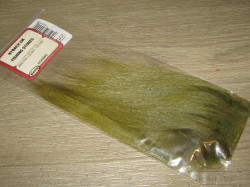 Коза Arctic Goat Olive Wapsi 