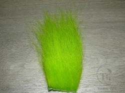 imi polar bear Fl Chartreuse Long № 86 ( 10 - 12 см )