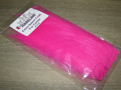 Искусственный мех / Craft Fur Cerise Extra Select Hareline