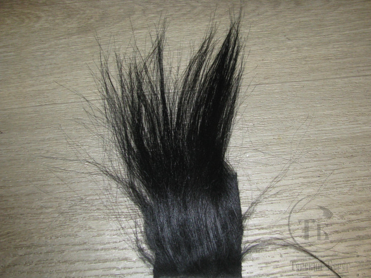 imi Monkey Long ( №14 )  