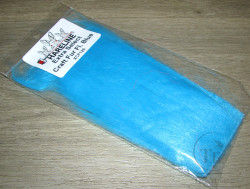 Искусственный мех / Craft Fur Fl. Blue Extra Select Hareline